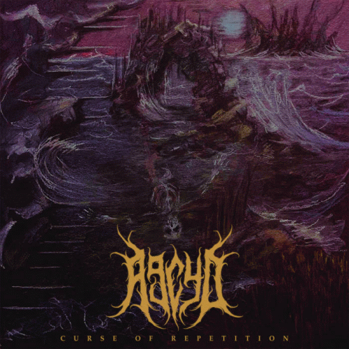 After Nine Comes Forty : Curse of Repetition